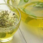 Green-Tea-That-You-Should-Definitely-Know