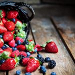 sportska-prehrana-bobicasto-voce