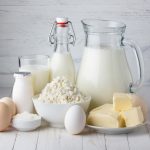 sportska-prehrana-mlijecne-namirnice