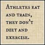 sportska-prehrane-sportasi-jedu-i-treninraju