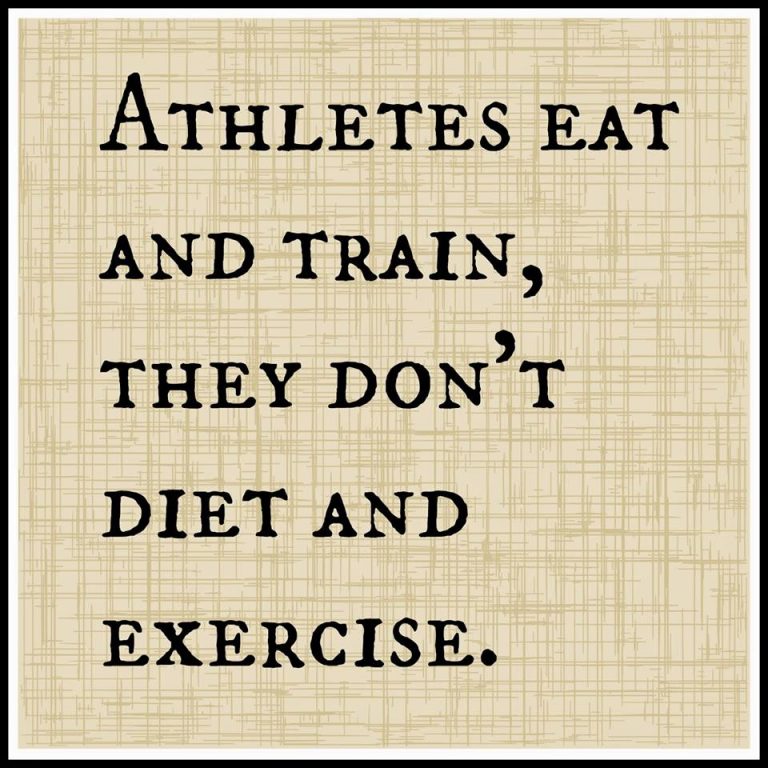 sportska-prehrane-sportasi-jedu-i-treninraju