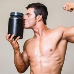 creatine-can-help-you-gain-a-significant-amount-of-weight-due-to-muscle-gain-629x359