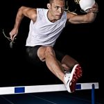 godisnji-plan-prehrane-sportasa