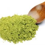 sportska-prehrana-protein-graska