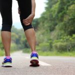 sportska-prehrana-upala-misica-bol-u-misicima