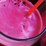 Sportska prehrana, cikla, NO, repetitivne kretnje visokog intenziteta, dušikov oksid, timski sportovi, ergogenici