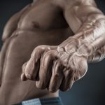 sportska-prehrana-kreatin