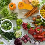 sportska-prehrana-povrce