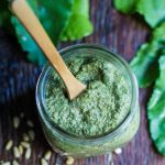 Sportska prehrana, nitrati, NO, špinat, raštika, cikla,