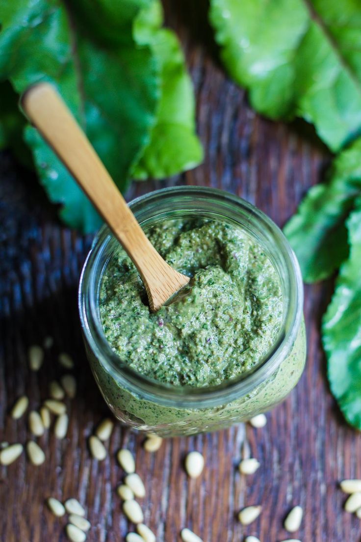 Sportska prehrana, nitrati, NO, špinat, raštika, cikla,