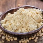 sportska prehrana, sojin protein, HMB, anabolizam,