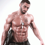 sportska prehrana, miostatin, leucin, HMB, kreatin, mišićni rast,