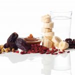 Sportska prehrana, 4 važna pravila sportske prehrane,