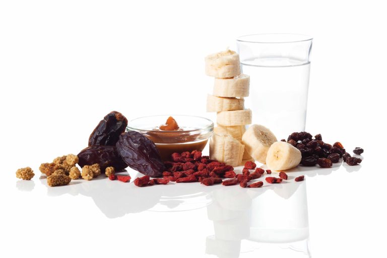 Sportska prehrana, 4 važna pravila sportske prehrane,