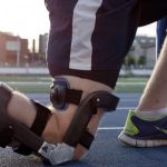 sportska prehrana, glukozamin, zglobovi,