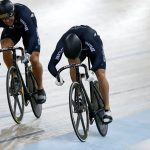 sportska prehrana, beta alanin, sprint,