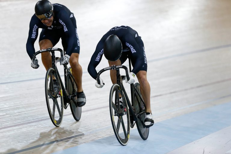 sportska prehrana, beta alanin, sprint,