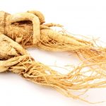 ginseng