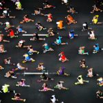 marathon-nutrition-for-endurance-athletes
