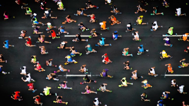 marathon-nutrition-for-endurance-athletes