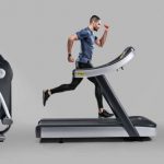 hormon rasta, hidriranost,