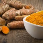9796-fb_image-what-is-curcumin-and-what-is-it-good-for