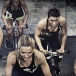 intermitentno gladovanje kardio trening mršavljenje mišićna masa