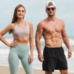 mišićna masa mršavljenje