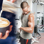 Kombinacija ugljikohidrata i kofeina ubrzava oporavak mišića nakon treninga