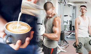 Kombinacija ugljikohidrata i kofeina ubrzava oporavak mišića nakon treninga