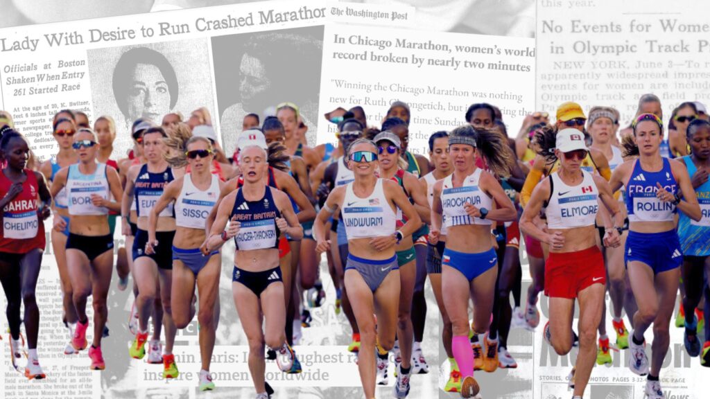 Feritin kod sportaša, željezo u krvi, hemoglobin, hepcidin, suplementi za sportaše, biokemija sporta