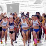 Feritin kod sportaša, željezo u krvi, hemoglobin, hepcidin, suplementi za sportaše, biokemija sporta