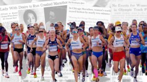 Feritin kod sportaša, željezo u krvi, hemoglobin, hepcidin, suplementi za sportaše, biokemija sporta