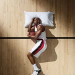 Magnezij bisglicinat za sportaše: Znanost o snu i oporavku (2025)