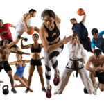 ciklodekstrini sport opravak brzi ugljikohidrati