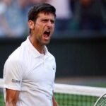 Novak Djokovic sportska prehrana vegan sportaši biljno gorivo suplementacija za vegane biokemija sporta protein konoplje B12 za sportaše