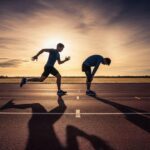 Overtraining syndrome Pretreniranost simptomi Oporavak sportaša Kronični umor u sportu MCT transporteri hs-CRP u sportu