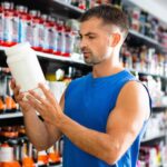 Suplementi i deklaracije Biokemija sporta magnezij bisglisinat vs oksid opasnosti umjetnih sladila kako odabrati protein sportska biokemija čitanje deklaracija dodataka prehrani