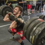 alfa-keto analozi recikliranje dušika snižavanje uree očuvanje mišićne mase tijekom dijete i teških treninga