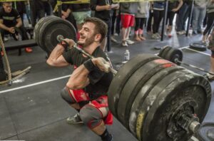 alfa-keto analozi recikliranje dušika snižavanje uree očuvanje mišićne mase tijekom dijete i teških treninga