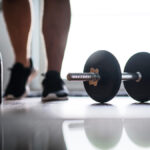 anabolička rezistencija starija dob vježbanje