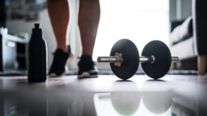 anabolička rezistencija starija dob vježbanje