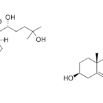 ekdisteron, diosgenin, sportska biokemija, anabolički učinak, dijabetes, prirodni SARM, IGF-1 ekspresija, metabolička terapija, longevity protokoli, dr. Predrag Jakovljević,