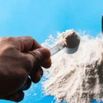 Kako čitati etiketu aminokiselina: 9 esencijalnih kiselina i transparentni profil