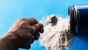 Kako čitati etiketu aminokiselina: 9 esencijalnih kiselina i transparentni profil