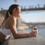 kava kofein post workout kava nakon treninga