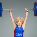 sportska biokemija, regeneracija zglobova, idoBR-1, sijalidaza, hrskavica, Q-actin, dr. med. Predrag Jakovljević, prirodno liječenje artritisa, prehrana za sportaše, stare sorte krastavaca