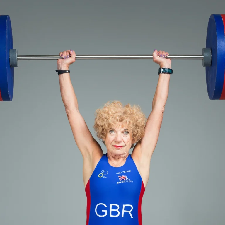 sportska biokemija, regeneracija zglobova, idoBR-1, sijalidaza, hrskavica, Q-actin, dr. med. Predrag Jakovljević, prirodno liječenje artritisa, prehrana za sportaše, stare sorte krastavaca