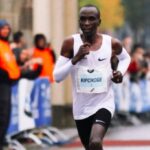 oporavak sportaša anabolički prozor prehrana nakon treninga glikogen resinteza ATP-a magnezij-glicerofosfat prednosti GLUT4 translokacija mTOR signalizacija