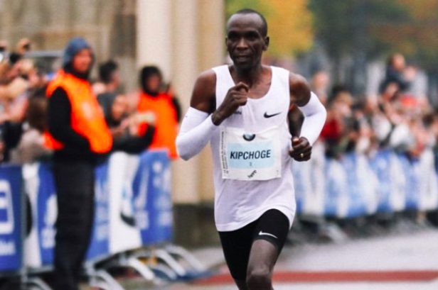 oporavak sportaša anabolički prozor prehrana nakon treninga glikogen resinteza ATP-a magnezij-glicerofosfat prednosti GLUT4 translokacija mTOR signalizacija